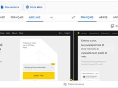 google-translate-nouveau-image