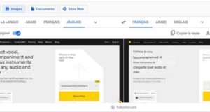 google-translate-nouveau-image