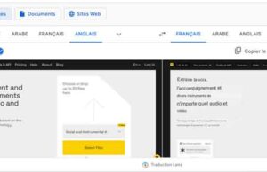 google-translate-nouveau-image