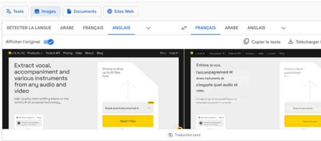 google-translate-nouveau-image