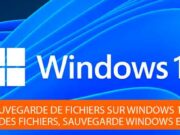 guide-sauvegarde-fichiers-windows11