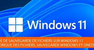 guide-sauvegarde-fichiers-windows11