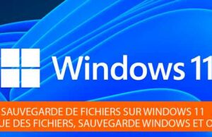 guide-sauvegarde-fichiers-windows11