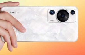 huawei-p60