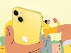 iphone-14-jaune-plus