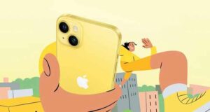 iphone-14-jaune-plus