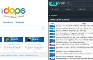 liste-des-sites- torrents-2023