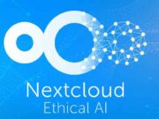 nextcloud-hub-4