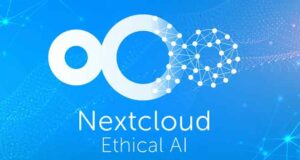 nextcloud-hub-4