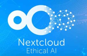 nextcloud-hub-4