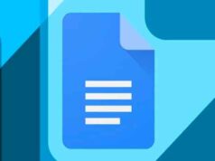 nouveau-look-google-drive