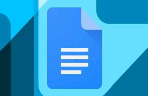 nouveau-look-google-drive