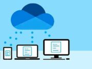 onedrive-fonctionnalités