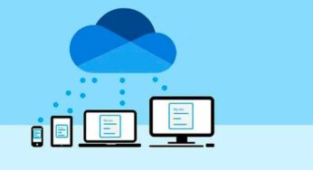 Le Top 10 des fonctionnalités OneDrive les plus intéressantes