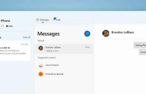 phone-link-ios-iMessage