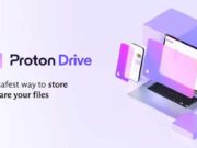 proton-drive-cloud