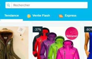 wish-retour-france-1