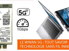 wwan-5G-pc-portables
