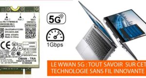 wwan-5G-pc-portables