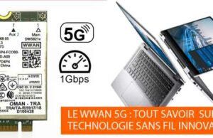 wwan-5G-pc-portables