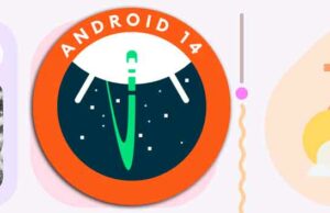 android-14-beta-1