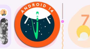 Une version bêta d’Android 14 en cours de déploiement
