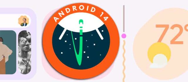 android-14-beta-1