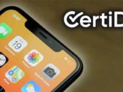 certideal-iphone-12