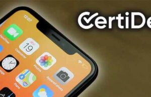 certideal-iphone-12