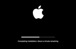 reinitialisation-usine-macbook-air