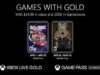 xbox-gold-games-avril-2023