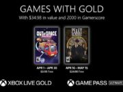 xbox-gold-games-avril-2023