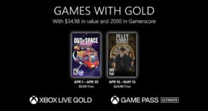 xbox-gold-games-avril-2023