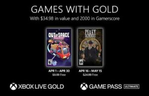 xbox-gold-games-avril-2023