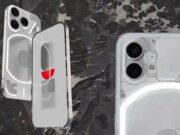 Nothing Phone (2) : date de sortie confirmée pour l’été Nothing-Phone-2-sortie