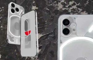 Nothing-Phone-2-sortie
