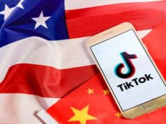 TikTok-interdit-au-usa