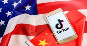 TikTok-interdit-au-usa