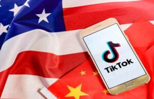 TikTok-interdit-au-usa