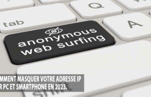VPN-ou-Proxy-pour-masquer-IP