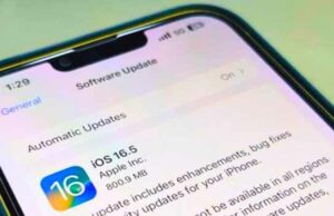 apple-update-zero-day-bugs