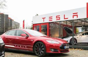 duree de vie batterie tesla
