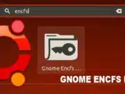 gnome-encfs-manager