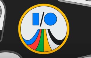 google-io-2023