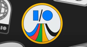 Google I/O 2023 : quelques nouveautés de Maps