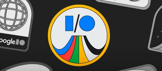 google-io-2023