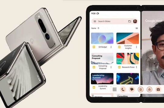 google-pixel-fold-io2023