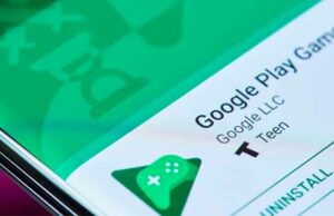 google-play-games-pour-PC