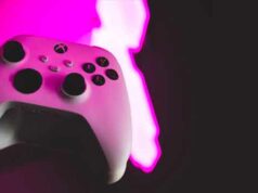 manette-xbox