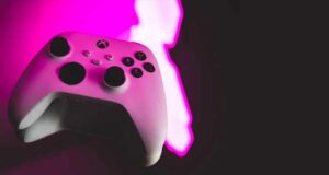 manette-xbox